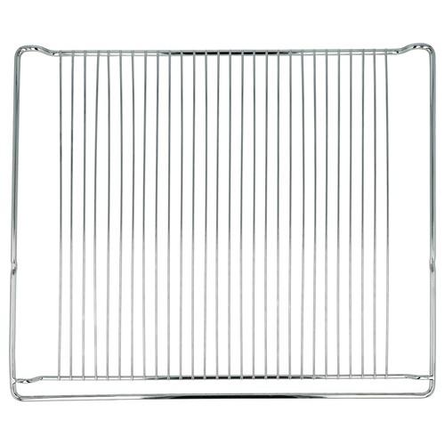 Grille pour whirlpool akz 6230 - whirlpool,
