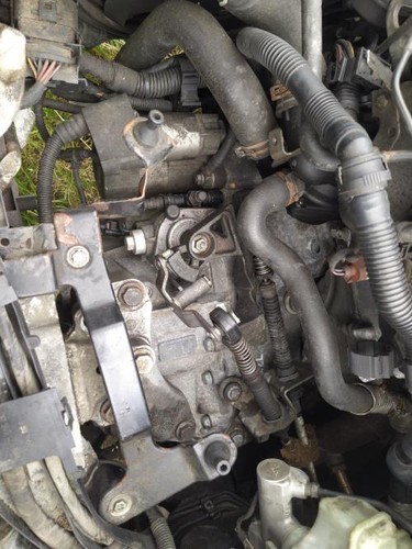 Boite vitesses volkswagen - de,