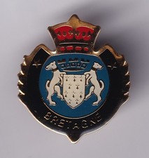 RARE PINS PIN'S .. TOURISME