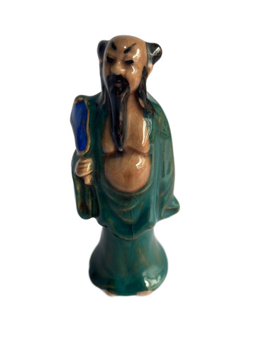 Sculpture statuette - sculpture,