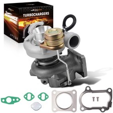 Turbocompresseur turbo for - turbocompresseur,