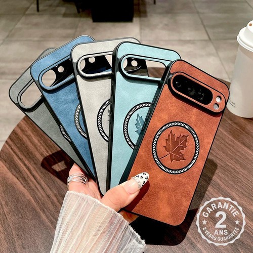 Coque google pixel 8 7 - google,