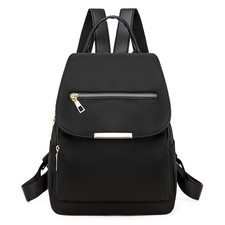 Sac à Dos Femme Mini Antivol