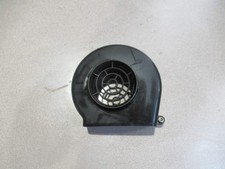 Cache hélice (Peugeot - Vivacity 2 temps 50 2008 - 2019)