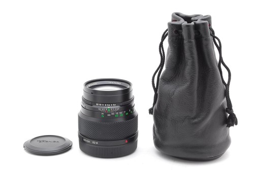 Téléobjectif zenza bronica - téléobjectif,
