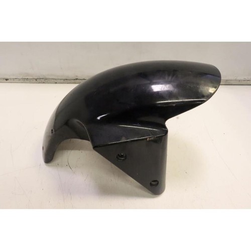 Garde boue avant kawasaki - avant,
