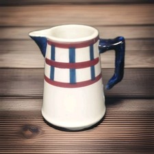 Mini Pichet HBCM Montereau