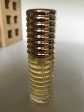 miniature de parfum ancienne