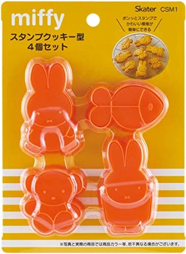 Tampon patineur coupe biscuit