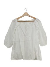 MAX & CO. Blouse-chemisier