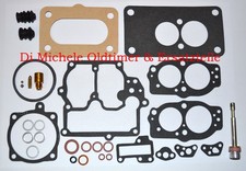 Aisan Carburateur Kit de