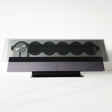 Bang & Olufsen BeoSound 9000