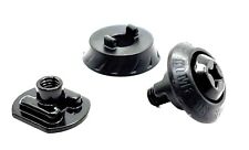 Rome Fixations Snowboard -