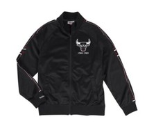 Mitchell ness nba chicago - et,