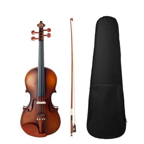 Ensemble violon 4 - ensemble, 4/4