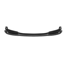 RTR STYLE - LEVRE DE