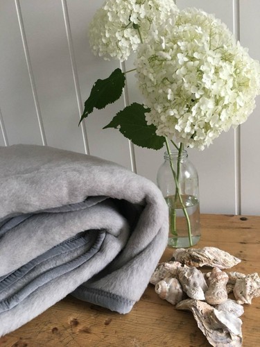 Couverture alpaka prestige - alpaka,