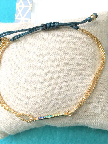 Stella dot harmony wishing - stella,