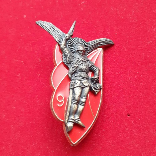 Parachutiste rcp - parachutiste, .