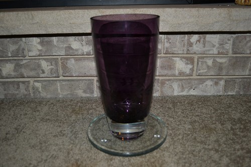 Mid century tarnow made - mid,