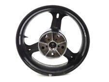 JANTE ARRIERE SUZUKI DL 650