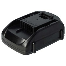 Batterie pour Worx WG150 20V