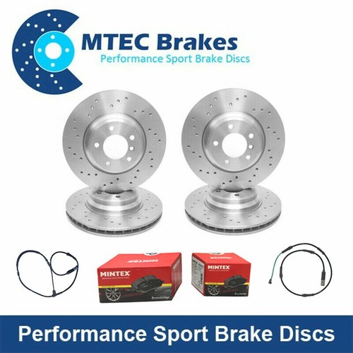 Bmw f10 f11 535d 535i - 5,