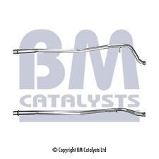 TUYAU D'éCHAPPEMENT PEUGEOT