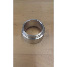 kickbike riser adapter