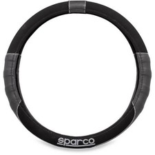 Couvre volant SPARCO Sport