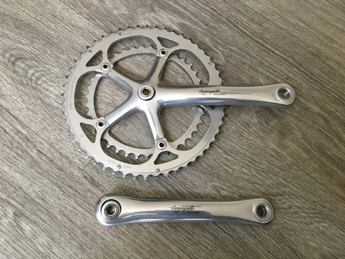 Velo course ancien vintage - ancien,