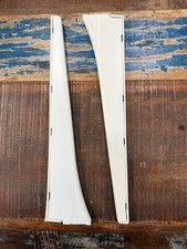 Set of 2 IKEA Algot