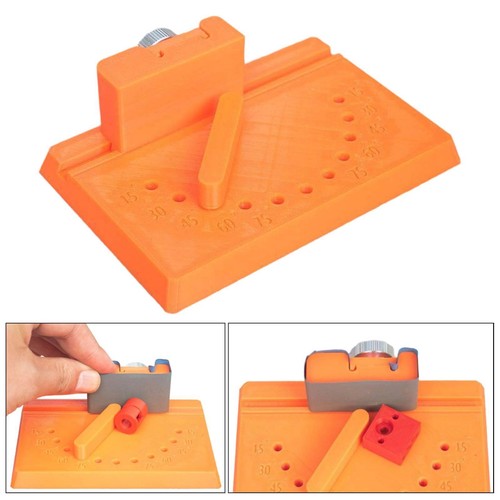Ponceuse multi angles pour - ponceuse, multi-angles