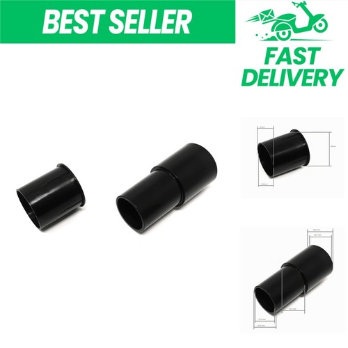 Kit adaptateur mm pour - adaptateur,