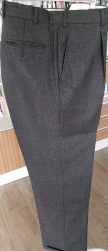 Pantalon homme t44 - pantalon,