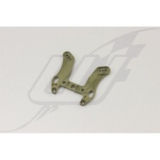 NEUF Kyosho SUPPORTO AMMORT