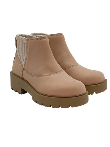 Ugg bottines enfiler dames - ugg,