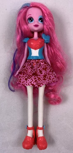 Figurine poupée little - poupée,