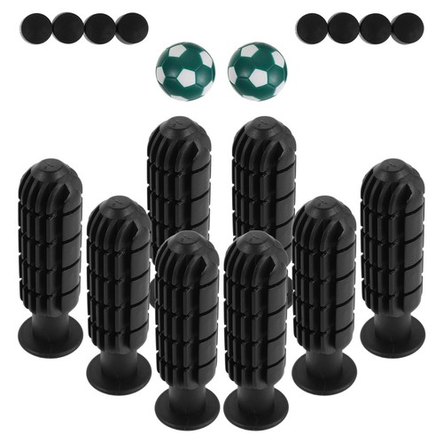 Accessoires pour baby foot - , baby-foot