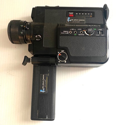Canon 514xl canosound super - canon,