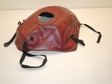 Tapis de réservoir BAGSTER HONDA DEAUVILLE NT 650 V de 1998 / 2002