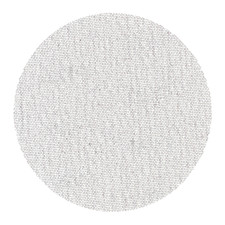 DISQUE AUTO-AGRIP MAILLE