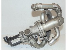 55201144 vanne egr FIAT IDEA