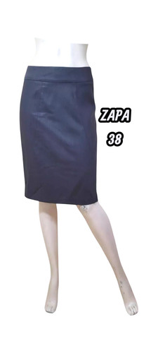Zapa taille superbe jupe - zapa,