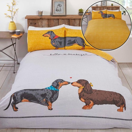 Housse couette simple - housse,