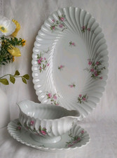 Haviland Limoges “Sylvie”