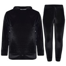 Filles Salon Costume Enfants