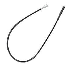 Cable Compteur Pour Honda B400F CB500 CB550 CX500 CB750 CB900F GL CBR1000 CM450