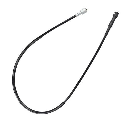 Cable compteur pour honda - cable,