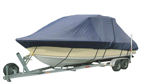Trophy bayliner 2002 walk - dx,